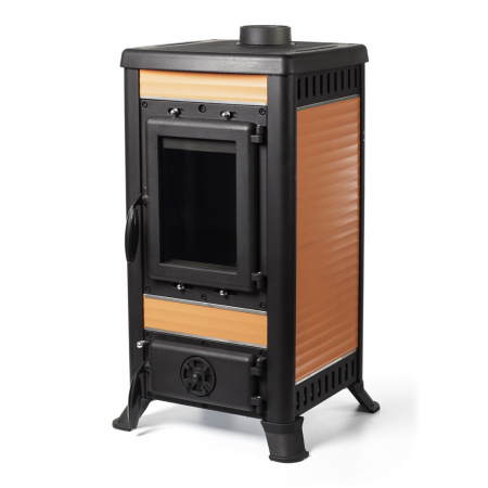 Печь камин FIREWAY Klemens