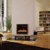 Очаг RealFlame 3D Helios 26 SBG