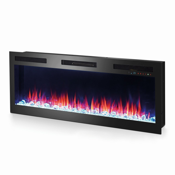 Очаг RealFlame Emerald 50