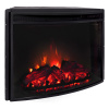 Очаг RealFlame Evrika 25,5 LED