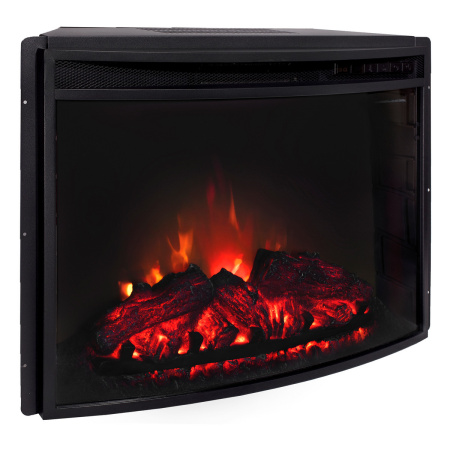 Очаг RealFlame Evrika 25,5 LED