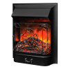 Очаг RealFlame Magestic Lux Black