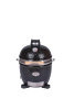 Гриль Monolith Junior Series 2.0 Black