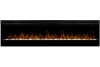 Очаг DIMPLEX Prism BLF7451