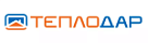 ТЕПЛОДАР