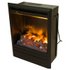 Очаг RealFlame 3D Olimpic