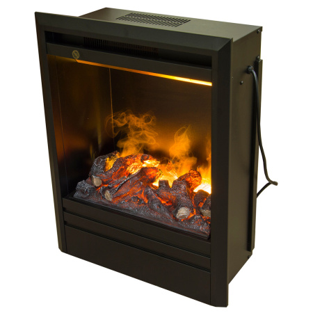 Очаг RealFlame 3D Olimpic