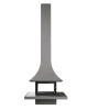 АРТ П4С 800 — Шамот