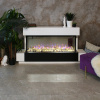 Очаг RealFlame Onyx 50