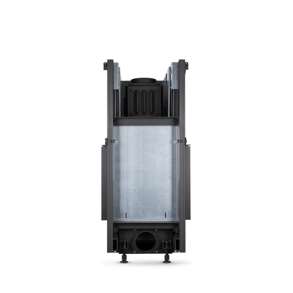 Топка камина Hoxter Uka 56/50/56/52h