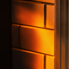 Очаг RealFlame Epsilon 26 S IR