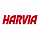 HARVIA