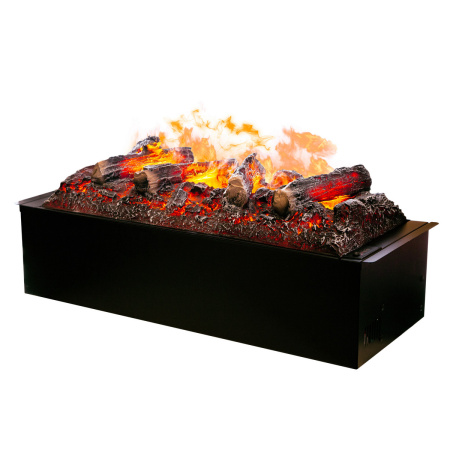 Очаг RealFlame 3D Cassette-S 630