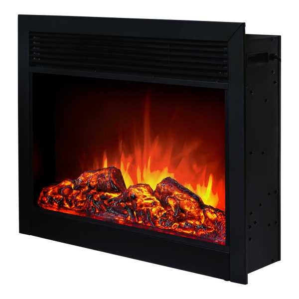 Очаг RealFlame MoonBlaze DELUXE