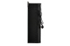 Очаг DIMPLEX XHD28L-INT