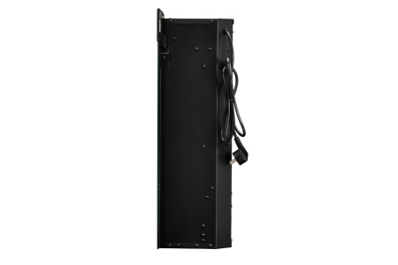 Очаг DIMPLEX XHD28L-INT