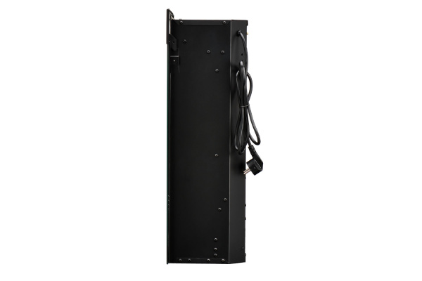 Очаг DIMPLEX XHD28L-INT