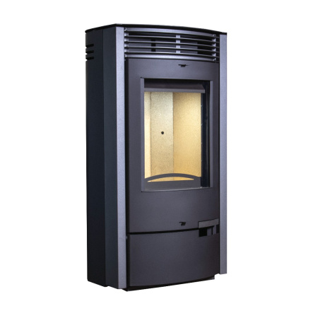 Печь-Камин Сена