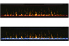 Очаг DIMPLEX Ignite XLF74