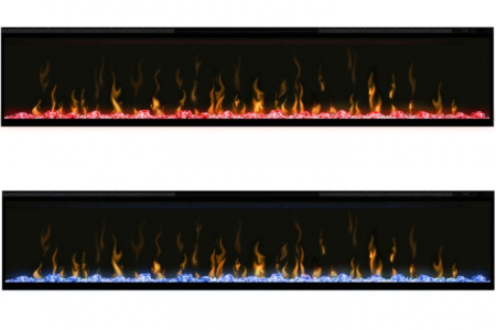 Очаг DIMPLEX Ignite XLF74
