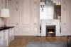 Очаг DIMPLEX Opti-Myst Chesford