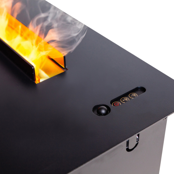 Очаг RealFlame 3D Cassette-SP 1000