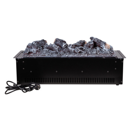 Очаг RealFlame 3D Cassette-S 630