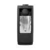 Печь-камин Эверест Т6М