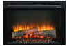 Очаг DIMPLEX XHD26L-INT