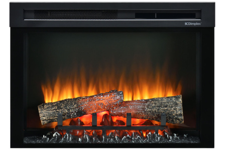 Очаг DIMPLEX XHD26L-INT