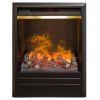 Очаг RealFlame 3D Olimpic