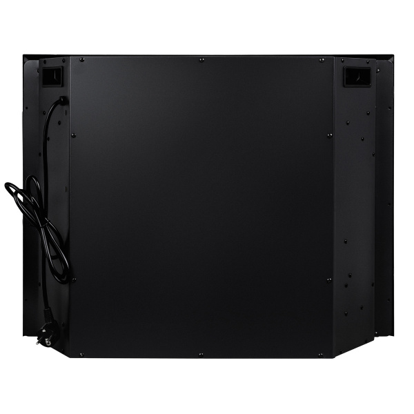 Очаг RealFlame Evrika 25,5 LED