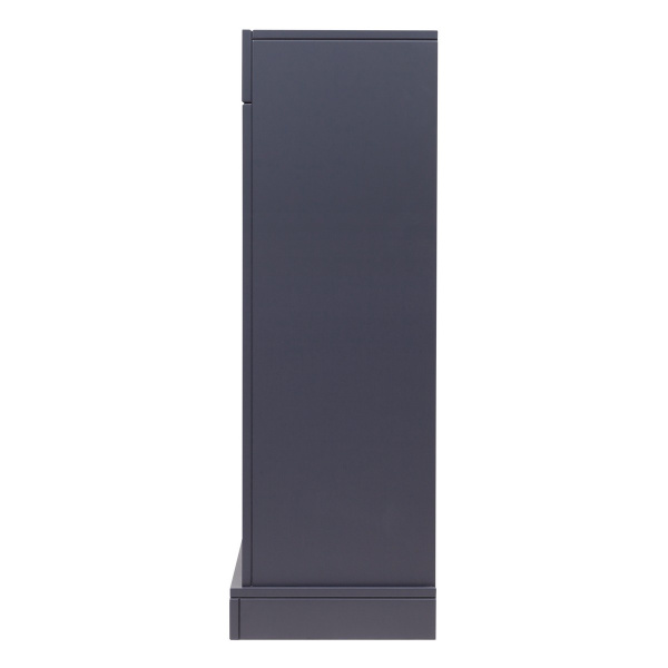 Каминокомплект Stanley 26 + 3D Helios 26 SBG