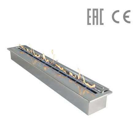 Биокамин механический  Airtone Slam 1200