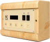 Пульт управления Karina Кейс Case C15 Wood