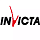 INVICTA