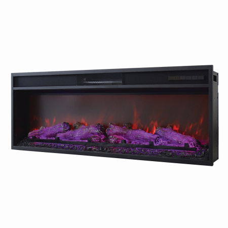Очаг RealFlame Joker 52