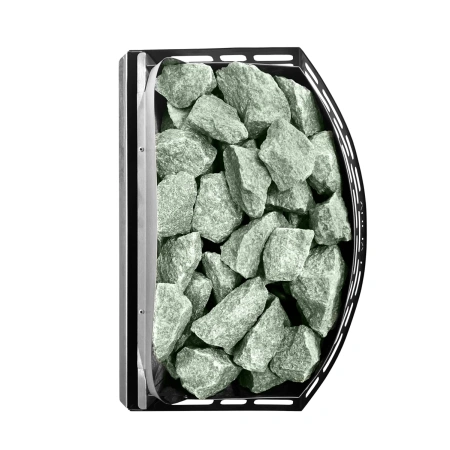 Электрическая печь KARINA  Оптима Optima 6