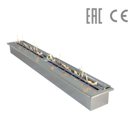 Биокамин механический  Airtone Slam 1500