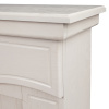 Junona WT с очагом Fobos Lux Black