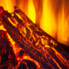 Очаг RealFlame Firespace 33 S IR