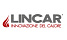 LINCAR