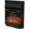 Электрокамин Royal Flame Majestic Black (устаревшая модель)