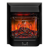 Очаг RealFlame Magestic Lux Black