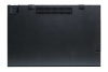 Очаг DIMPLEX Vivente 100