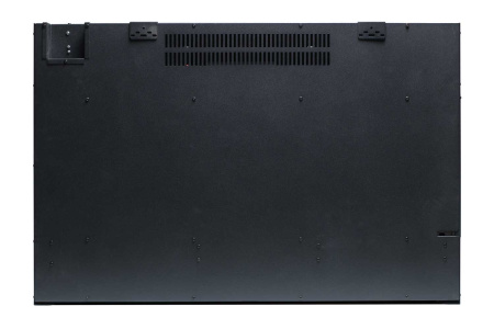 Очаг DIMPLEX Vivente 100
