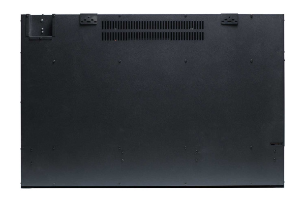 Очаг DIMPLEX Vivente 100