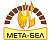 Мета-Бел