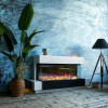 Очаг RealFlame Onyx 50