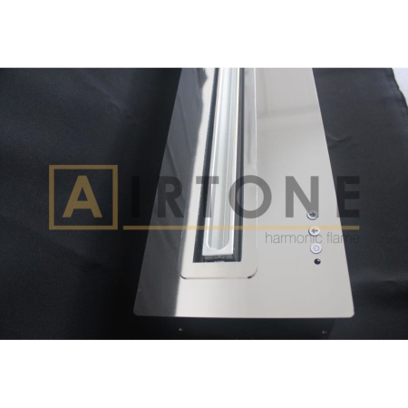 Биокамин автоматический Airtone Andalle 2400